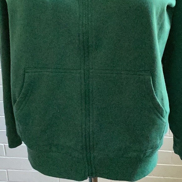 Hoodie 🍐 - Picture 3 of 5